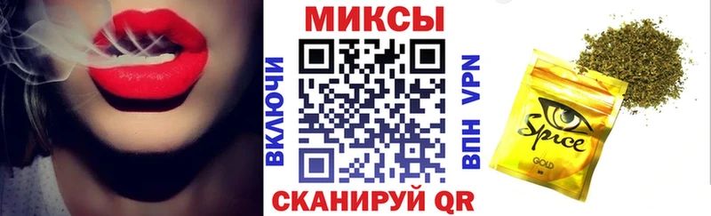 цены   Ртищево  БУТИРАТ BDO 33% 