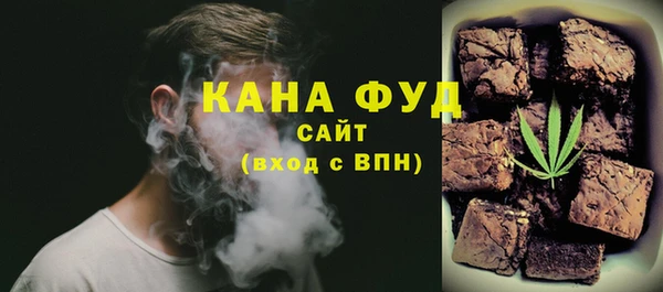 PSILOCYBIN Аркадак