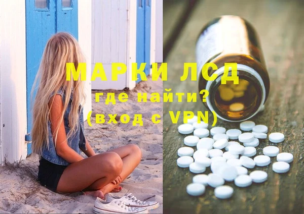PSILOCYBIN Аркадак