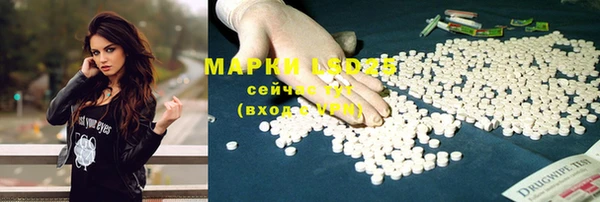 прущая мука Армянск
